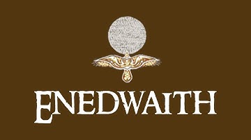 TATW: DaC V2.1 Overview - Enedwaith