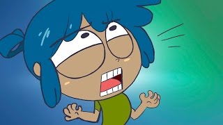 Cuando Tu Pc Explota... Kaboooom - ﾍ Дﾉ