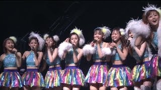 モーニング娘。/モーニング娘。コンサートツアー2008秋～リゾナントLIVE～ TOP! / モーニング娘。(from モーニング娘。コンサートツアー2008 秋