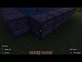 100 tilaajan maincraft liv 1H