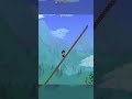 EL MEJOR INVOCADOR PARA INICIAR EN TERRARIA 😳