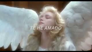 Broken Angel (ft. Helena) - Arash (letra en español)