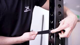 Exxentric Kpulley Go