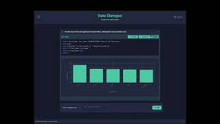 Celebrity Data Dialogue Demo (v.1) Wealth