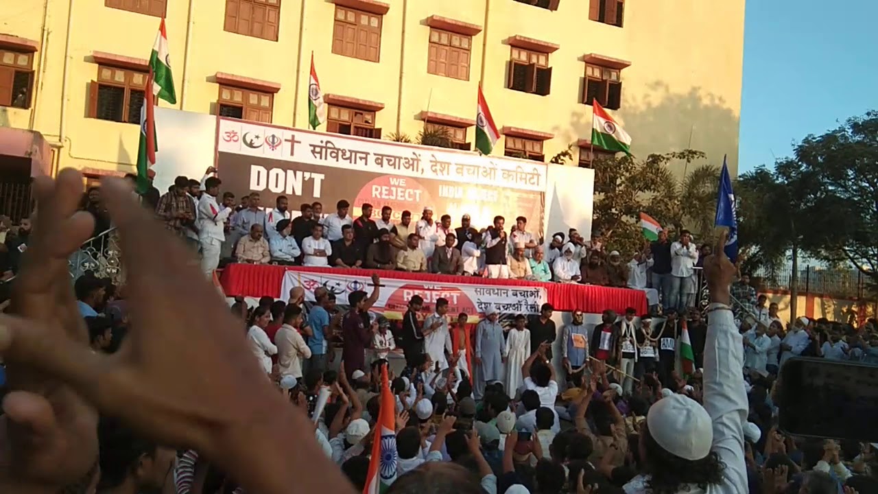 news 26 December Malwani Malad(4) YouTube