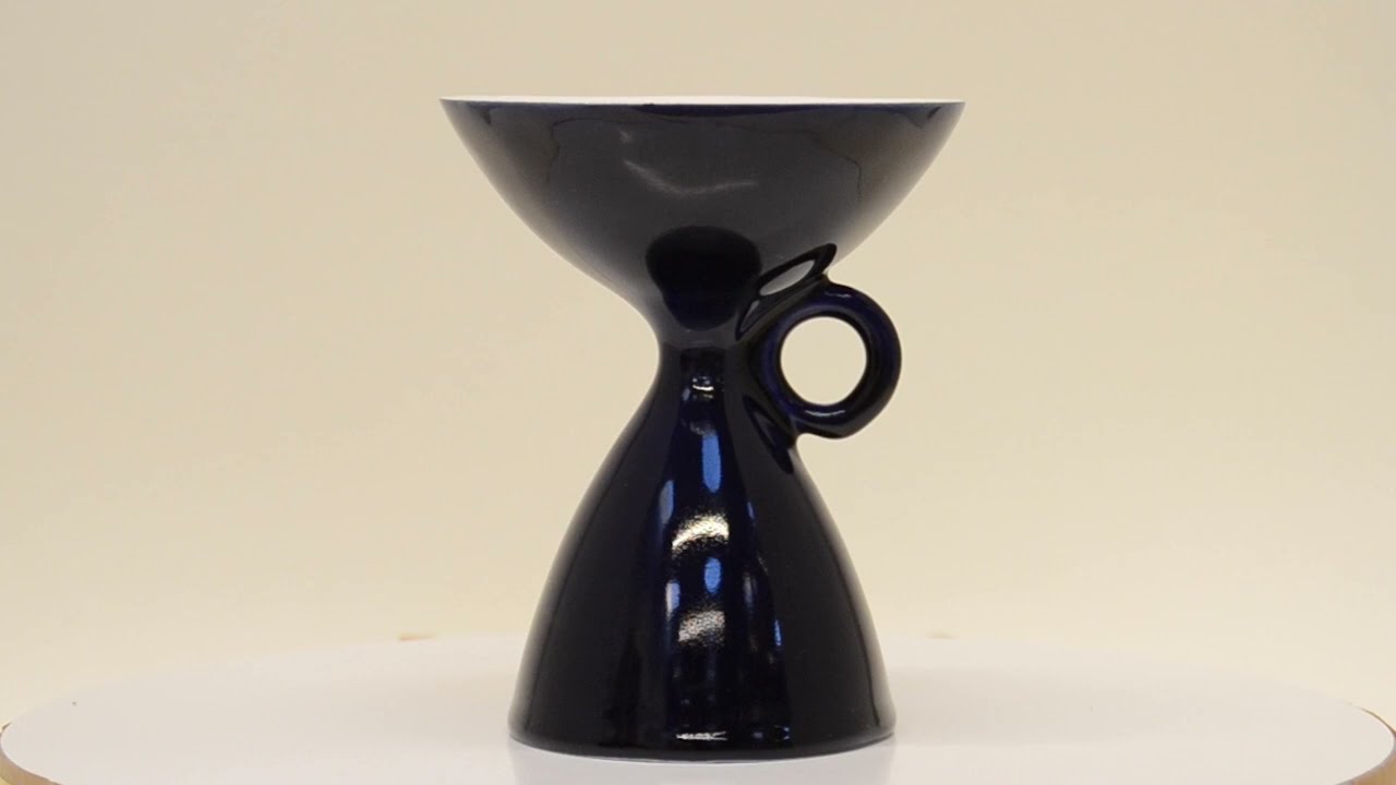 DIABOLO KOPPEN, ZWEITSE LANDSHEER (1959)