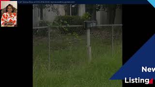 983 Eastland Avenue video tour