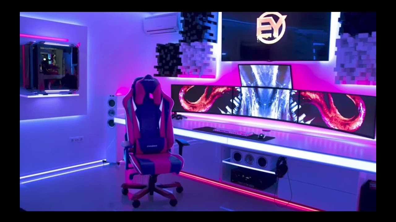 Ihr wollt Moderator werden!!!? 😱😱 Klick dieses Video an un es zu werden 😁😁