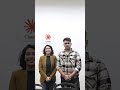 When Claude Meets Gemini AI 💀 | AI Tool Battle