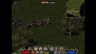 IVATOPIA's let's play Divine Divinity episode 79