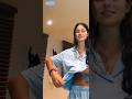 TikTok Live Stream Cute123