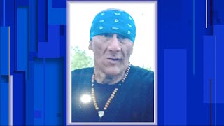 Bicyclist killed in West Side hit-and-run; police need help finding culprit