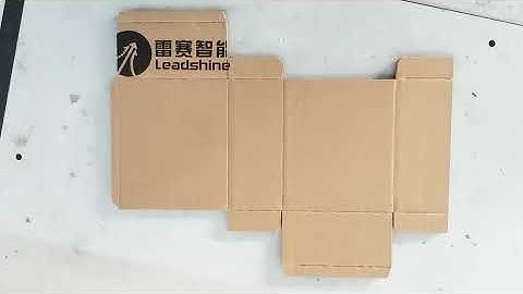 Multi-Function 1325 ATC CNC Router