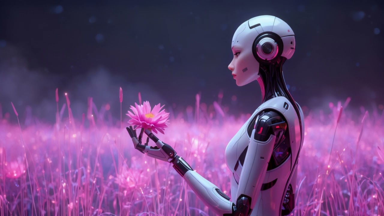 EVM - Bloom   MELODIC PROGRESSIVE HOUSE 2026