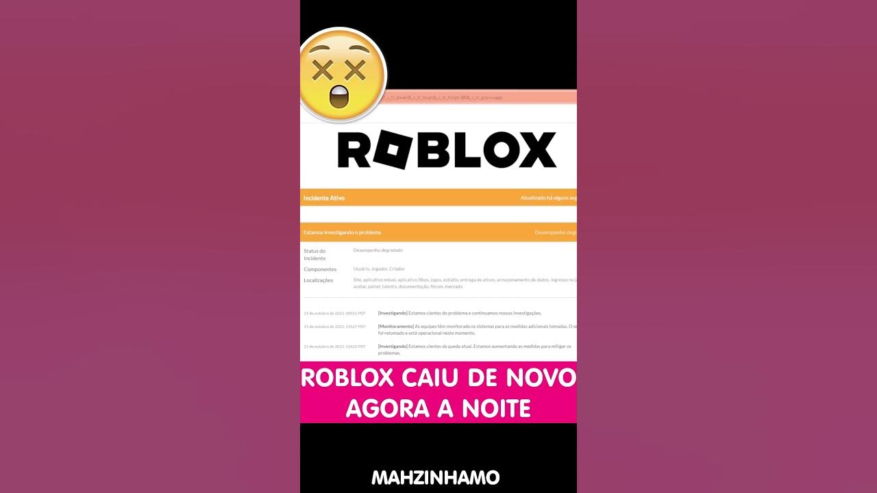 ELE GANHOU 1000 ROBUX #Roblox #Robux #RobuxGratis #Bobux in 2023