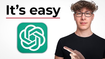 10 Ways to Use ChatGPT So Well It Feels Illegal (Tutorial)