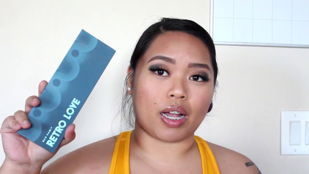 TESTING OUT + UNBOXING HUSH PRODUCTS