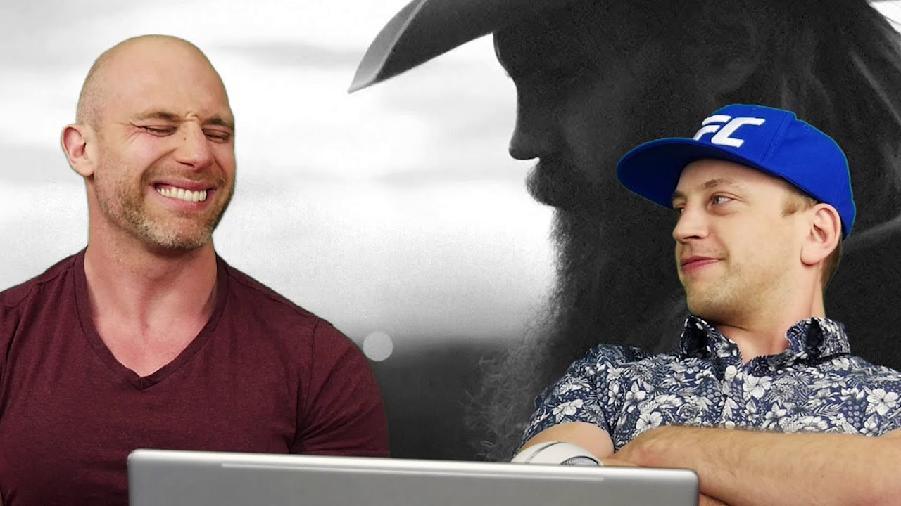 2 British Guys REACT to Country!! Chris Stapleton - Tennessee Whiskey REACTION! - YouTube