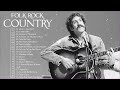 Classic Country Folk Music Collection -Jim Croce, Cat Stevens, Don Mclean, John Denver, James Taylor