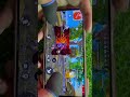 Poco x4 pro 5g garena free fire 3 finger handcam gameplay 30 kills 😳