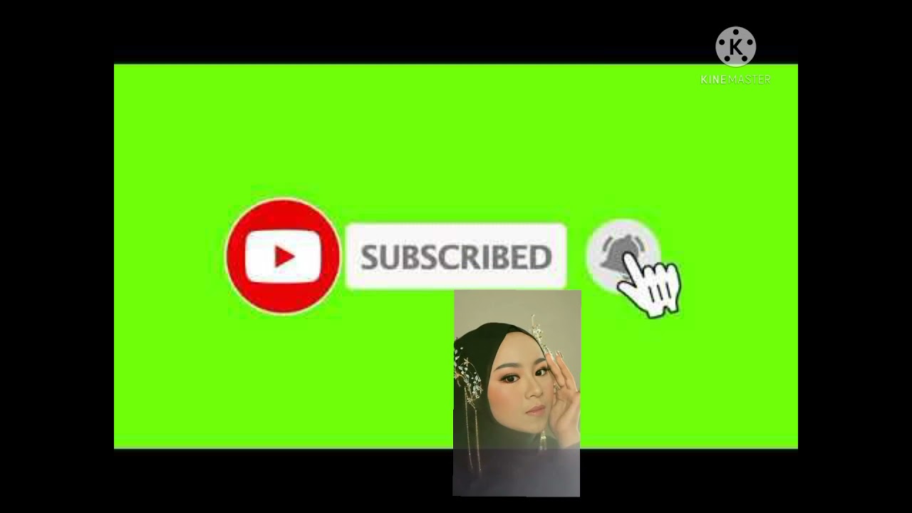 tips promil secara alami