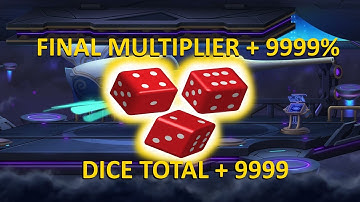 Mystic Frontier Guide 1.0 [IN PROGRESS]