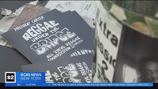 New Yorkers enjoy numerous festivities and beaches on hot Labor Day weekend