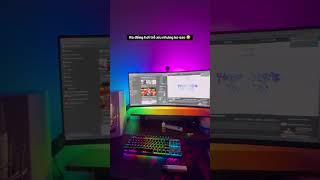 mqdefault