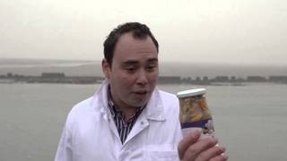 Download Lagu NTR Documentaire over Mosselen a la Minute MP3