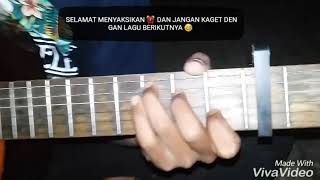 Mix lagu barat, bahasa inggris