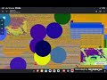 Bonzikill 🎌 Watykanczyk🎌Melter.B🎌Clutt4.5🎌 VineMEMZ