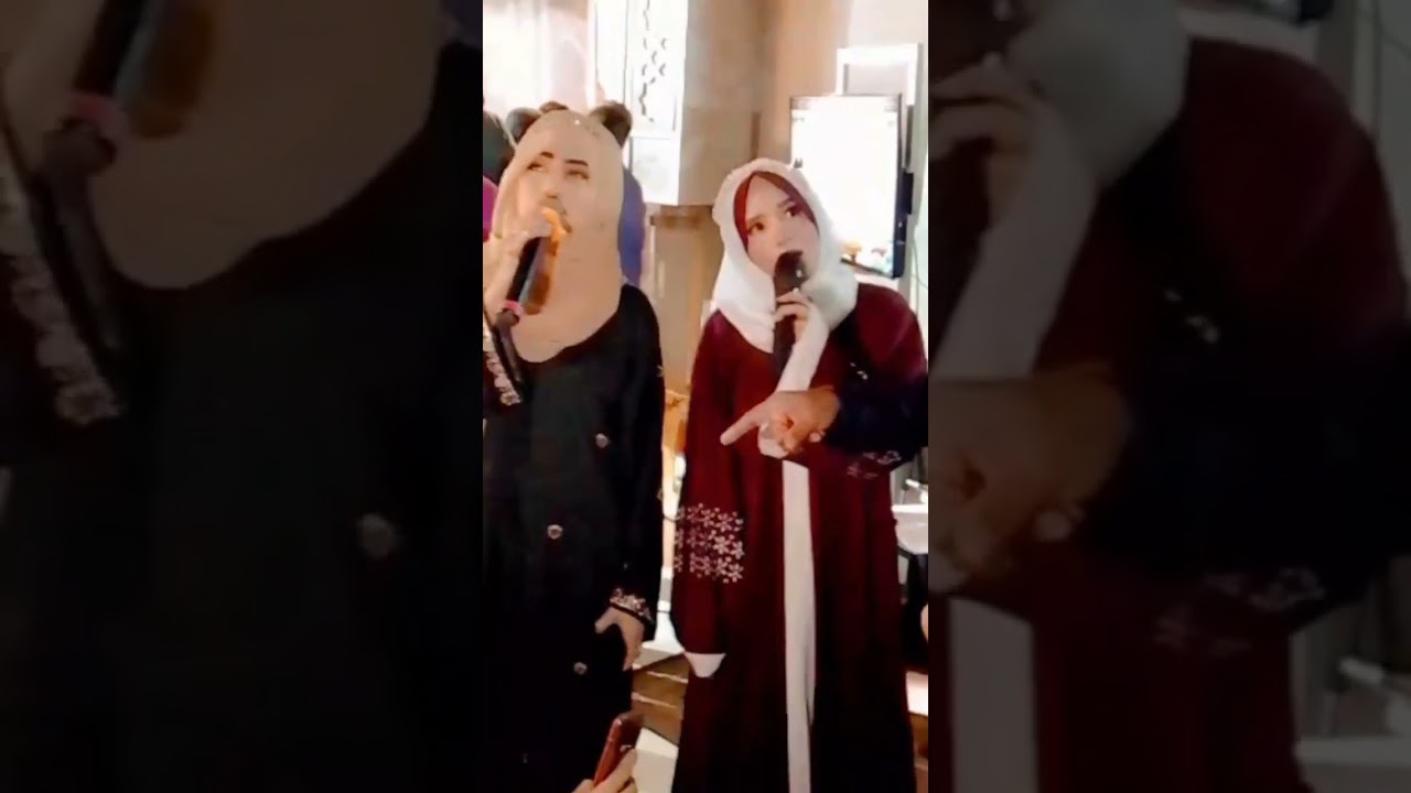 ptv home ramzan transmission 2025 |ramzan naat sharif| 