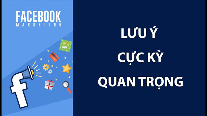 Xóa lượt đánh giá trên facebook năm 2024