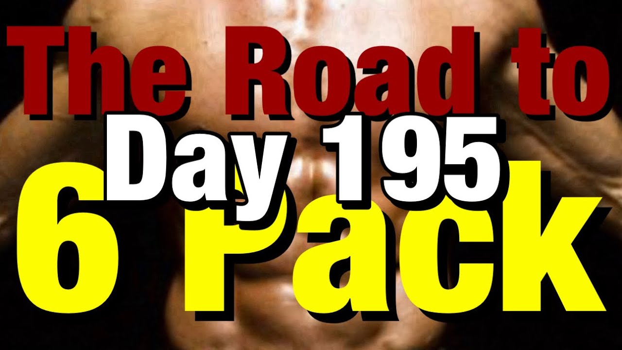 Day 195 - YouTube