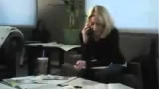 CALL CENTER ÇAĞRI MERKEZİ İŞİ