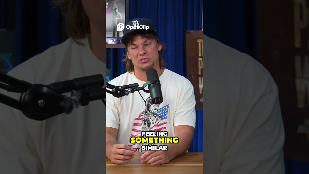 Feeling Lost You're Not Alone  Honest Thoughts Shared 