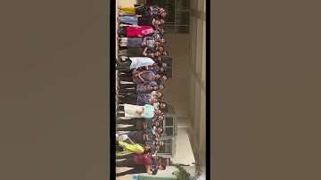 Veterinary Science Students | IVS & AH Batch 2022-2027 🐾 | @ivsahofficial