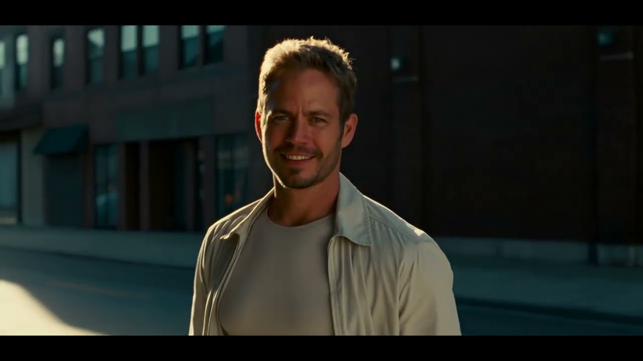Fast & Furious 11 Review: The Ultimate Ride You Can’t Miss
