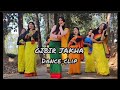 Gibir jakha short  dance memories jhimli kharigapsa entertainment 