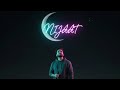 Nijaat Shahiryar Munir New Music 2026 