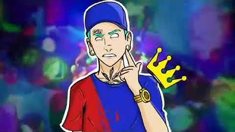 ✔Intro Dorgas Sem Texto Ft. Closer - Lemaitre & Jennie A