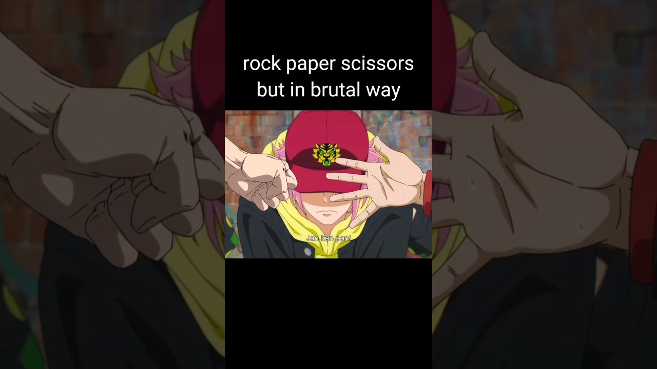 Th ending ☠️... don't watch 