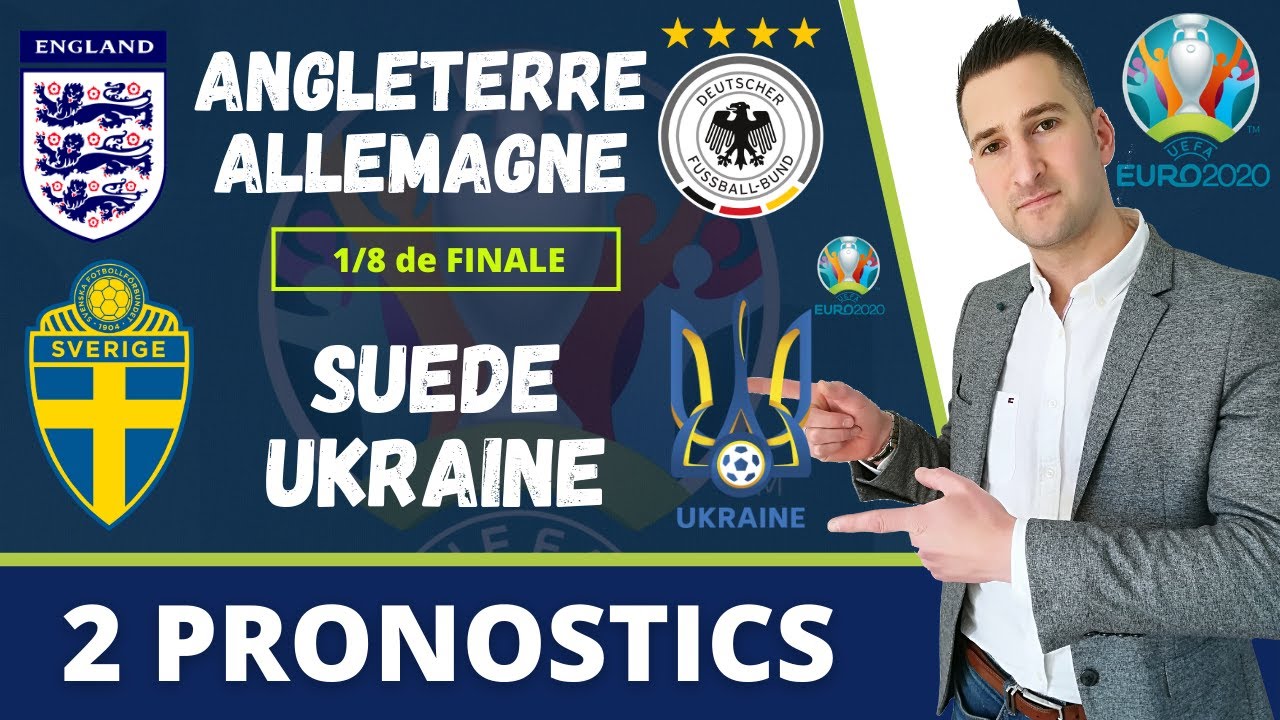 République Tchèque - Angleterre : où voir le match, sur quelle chaîne