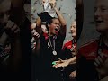 ¿Sabías que la selección femenina de Alemania… #futbol #planetafutbol #alemania #shorts #viral #fyp