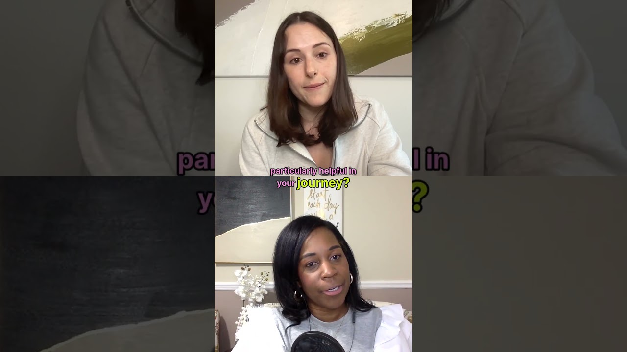 3 Rapid Retail Questions with Sarah Vilenskiy, Founder of Blossom Essentials on Shelf Talks Podcast