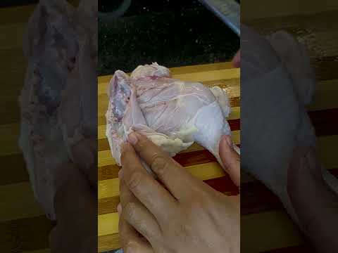 طريقة خلي الاوراك للشوي و الحمام الكداب الفيديو كامل تحت اسم القناه