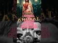 ANIMAL VS VIKRAM MOVIES BOX OFFICE COMPARISON #boxofficecomparison #animalmovie #vikram #trending