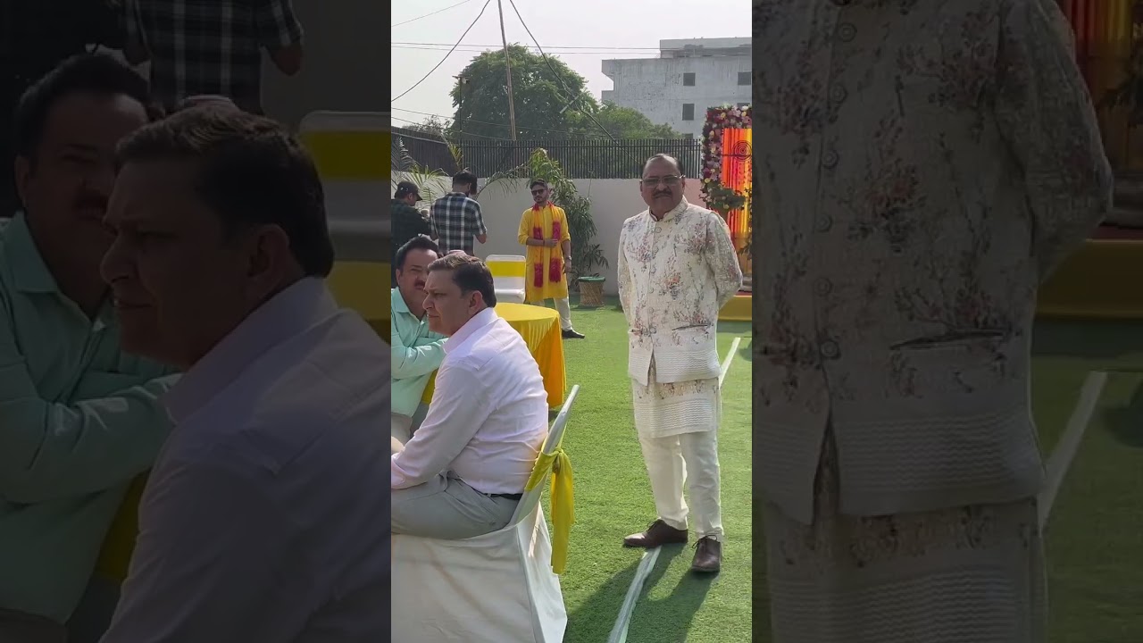 Weddingpartypart2