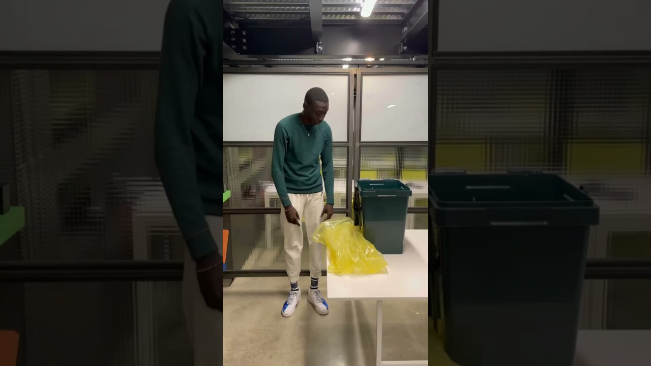 khaby lame shorts Khaby lame Khaby lame official shorts 