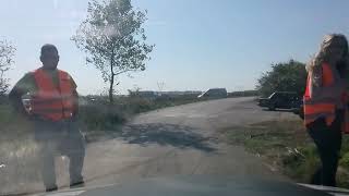 Memoriál Romana Marineca Preteky Gyňov Rs3